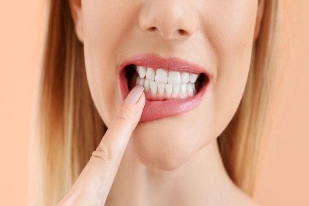 5 Mistakes_ When It Comes to Your Tooth Enamel