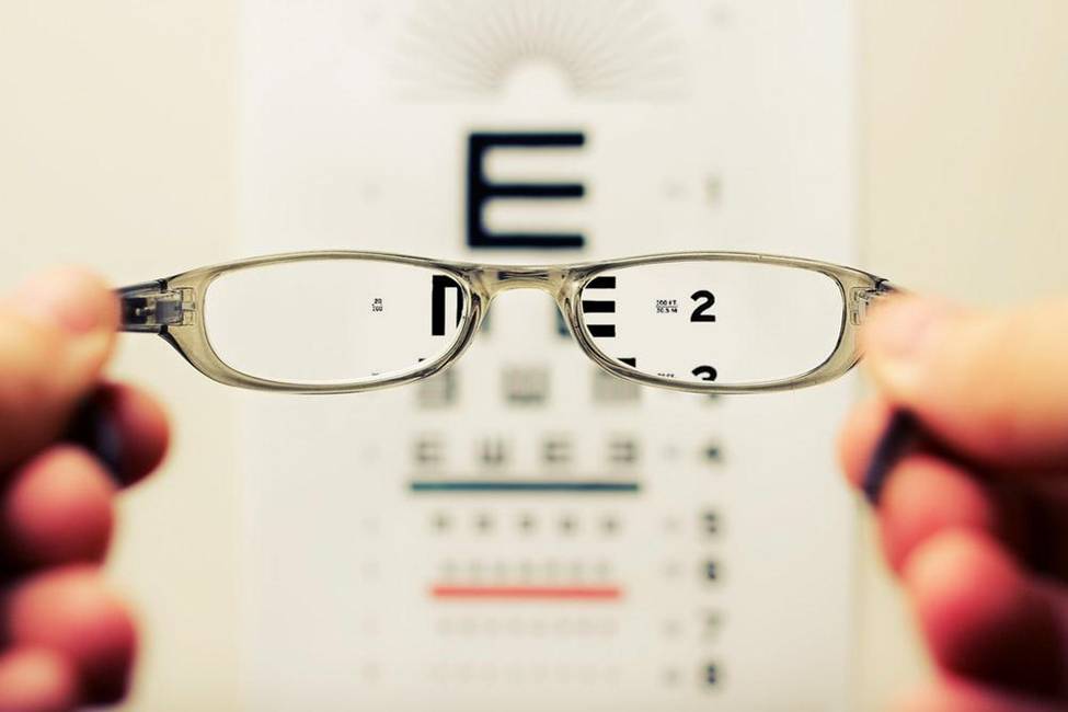 What Is the Difference Between an Optician, Optometrist and Ophthalmologist_