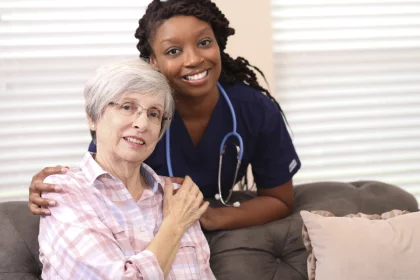 Are Senior Home Care Services Worth It_