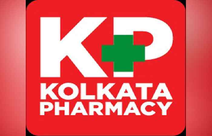 Kolkata Pharmacy