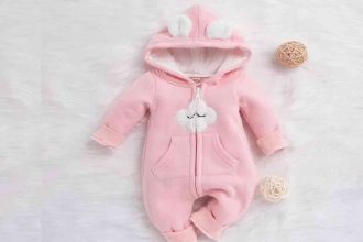 thesparkshop.in:product/6-9-months-old-baby-cloths