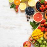 The Importance Of Antioxidants