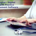 Coreplus – Digital Health Practice Management Software