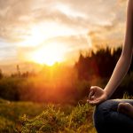 The Benefits of Mindfulness Meditation for Stress Relief