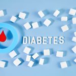 5 Steps Managing Diabetes