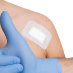 Insulin Infusion Therapy Benefits Diabetic Wound Healing