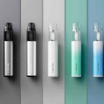 Vaping Devices& Accessories To Acquire For Enhanced Vaping Experience