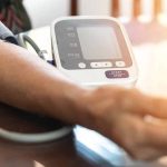 The Connection Between Blood Pressure and Brain Health: Why It Matters