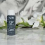 The Benefits of a BHA Exfoliant for Your Skincare Routine