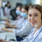 10 Ways Healthcare Call Agents Improve Patient Experiences