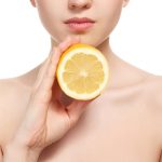 Easily-Remove-Dark-Spots-Lemon-Juice