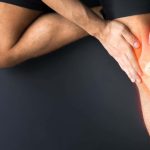 Revolutionizing Knee Pain Treatment