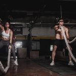 Does Weight Lifting Lower Blood Sugar