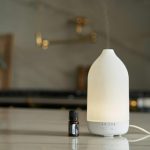 How to Use Diffusers for Aromatherapy at Home