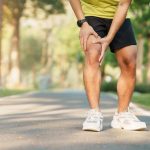 Understanding and Managing Common Running Injuries