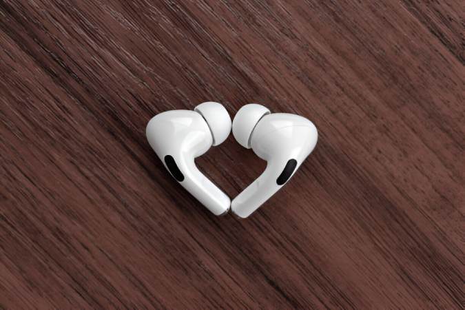 thesparkshop.in:product/wireless-earbuds-bluetooth-5-0-8d-stereo-sound