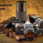 www.kuthira. com