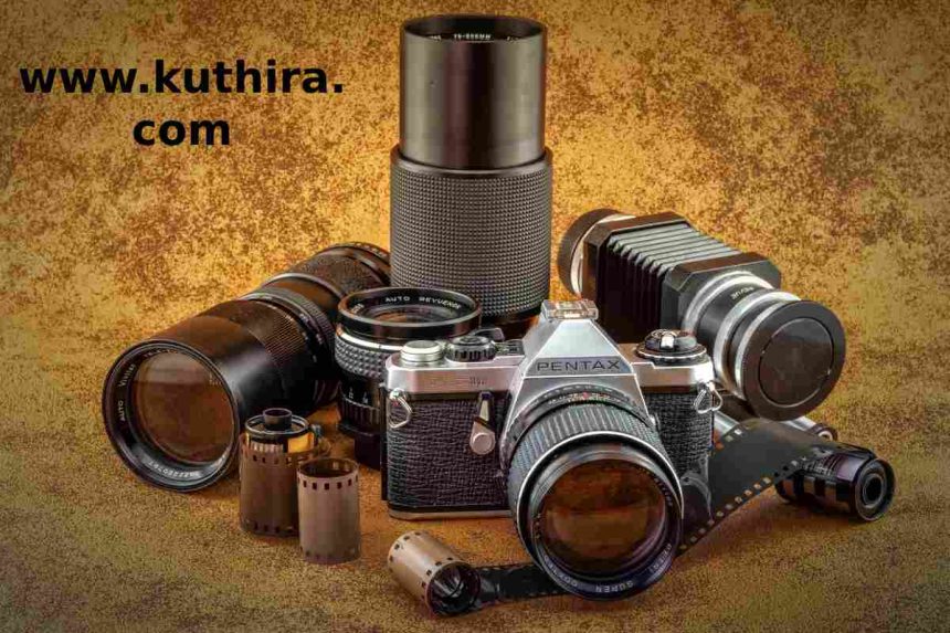 www.kuthira. com