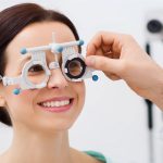 The Importance of Regular Corneal Health Checkups